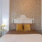 Atico Castillo * Фуэнхирола