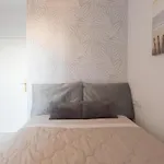 Atico Castillo * Фуэнхирола