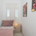 Atico Castillo